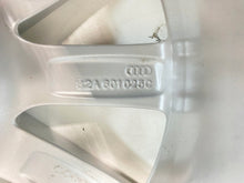 Load image into Gallery viewer, 1x Alufelge 16 Zoll 6.5" 5x100 40ET 82A601025C Audi A1 Rim Wheel FEL7076088198fj