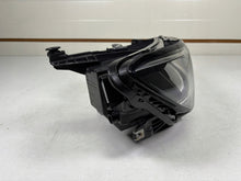 Laden Sie das Bild in den Galerie-Viewer, Frontscheinwerfer VW Passat B8 3G1941036P Full LED Rechts Scheinwerfer Headlight