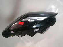 Load image into Gallery viewer, Frontscheinwerfer Jaguar E Pace E-Pace J9C3-13W030-ED Full LED Links Headlight SCH3232452167ur