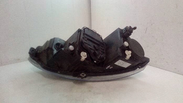 Frontscheinwerfer Seat Altea Links Scheinwerfer Headlight SCH1746422641ry