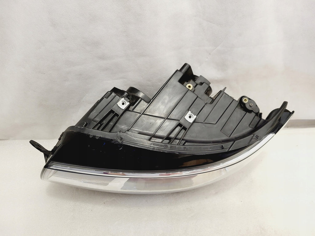 Frontscheinwerfer VW Multivan Transporter 7E1941005E 90072931 Links Headlight SCH9189726975nw