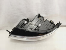 Load image into Gallery viewer, Frontscheinwerfer VW Multivan Transporter 7E1941005E 90072931 Links Headlight SCH9189726975nw