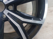 Load image into Gallery viewer, 1x Alufelge 18 Zoll 2GM601025F VW T-Cross Rim Wheel FEL3983224808ow