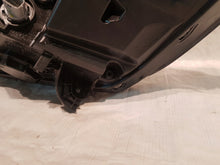 Laden Sie das Bild in den Galerie-Viewer, Frontscheinwerfer Honda Cr-V V I -CRV-V-33150-TLA-D21 Rechts Headlight SCH5162218849on