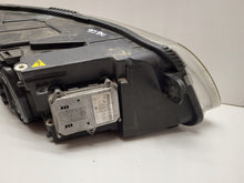 Laden Sie das Bild in den Galerie-Viewer, Frontscheinwerfer Audi A6 4F0941329 Xenon Links Scheinwerfer Headlight SCH1264165423qw