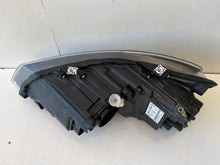 Laden Sie das Bild in den Galerie-Viewer, Frontscheinwerfer VW Polo 6c1 6C1941006B Rechts Scheinwerfer Headlight SCH3605371917ak