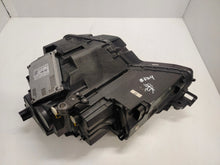 Load image into Gallery viewer, Frontscheinwerfer Skoda Karoq 57B941016F Full LED Rechts Scheinwerfer Headlight SCH4249031958ei