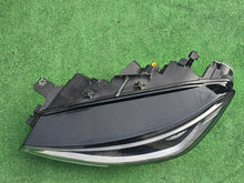Load image into Gallery viewer, Frontscheinwerfer VW Id.4 11B941035H Links Scheinwerfer Headlight SCH2200176089iw