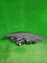 Load image into Gallery viewer, Frontscheinwerfer Hyundai Tucson 92101D7700 Links Scheinwerfer Headlight SCH6315741646bh
