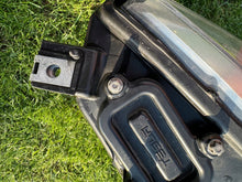 Laden Sie das Bild in den Galerie-Viewer, Frontscheinwerfer Tesla Model S 1053575-00-B LED Rechts Scheinwerfer Headlight