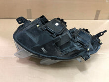 Load image into Gallery viewer, Frontscheinwerfer Citroën Jumpy III 9808567680 Rechts Scheinwerfer Headlight
