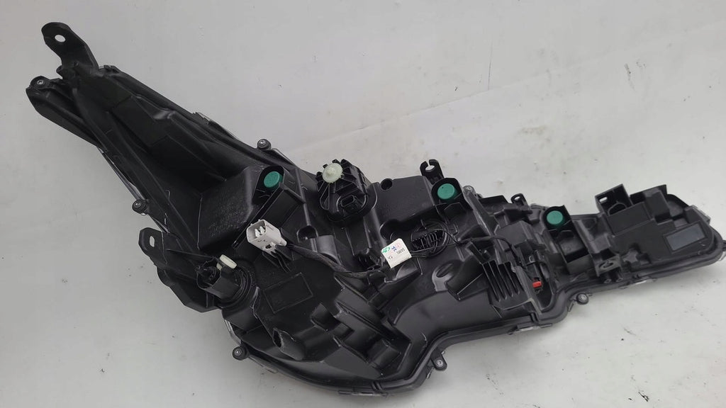 Frontscheinwerfer Toyota Corolla 81150-02860 Full LED Rechts oder Links