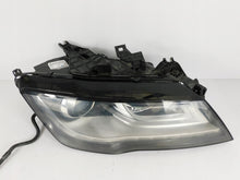 Laden Sie das Bild in den Galerie-Viewer, Frontscheinwerfer Audi A7 4G8941006 Xenon Rechts Scheinwerfer Headlight