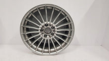 Load image into Gallery viewer, 1x Alufelge 19 Zoll 9.0" 5x112 3611232 Alpina G01 G02 X3 Rim Wheel FEL1377949636vg