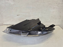 Laden Sie das Bild in den Galerie-Viewer, Frontscheinwerfer Ford Fiesta I L1BB-13E014-EE Rechts Scheinwerfer Headlight SCH4384663559bc