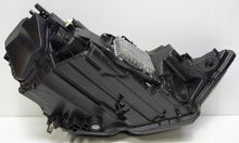 Laden Sie das Bild in den Galerie-Viewer, Frontscheinwerfer Audi A6 C8 4K0941039A LED Ein Stück (Rechts oder Links)