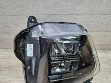 Laden Sie das Bild in den Galerie-Viewer, Frontscheinwerfer Hyundai Tucson 92102N7100 Rechts Scheinwerfer Headlight SCH4882690137tf