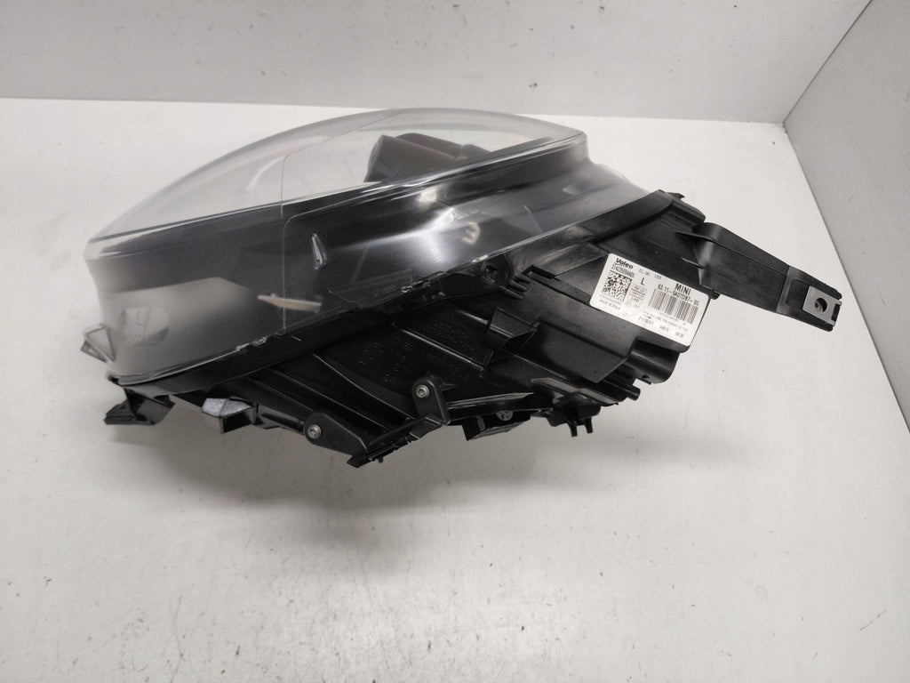 Frontscheinwerfer Mini F56 F55 5A07DB7-05 Full LED Links Scheinwerfer Headlight SCH5559138819sn
