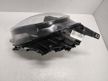 Laden Sie das Bild in den Galerie-Viewer, Frontscheinwerfer Mini F56 F55 5A07DB7-05 Full LED Links Scheinwerfer Headlight SCH5559138819sn