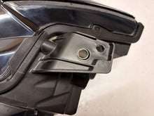 Laden Sie das Bild in den Galerie-Viewer, Frontscheinwerfer Mazda 6 GRF5-51030 LED Rechts Scheinwerfer Headlight SCH5035604383hy