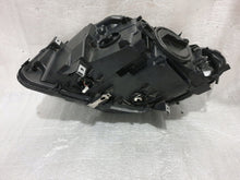 Laden Sie das Bild in den Galerie-Viewer, Frontscheinwerfer BMW 5 F11 1EL010131-21 1EL010131-22 Xenon Ein Satz Headlight SCH8780978642qd