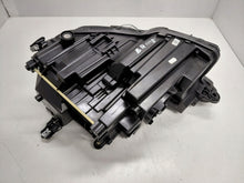 Laden Sie das Bild in den Galerie-Viewer, Frontscheinwerfer Audi Q4 89A941034 Full LED Rechts Scheinwerfer Headlight SCH7651865889th