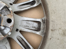 Load image into Gallery viewer, 1x Alufelge 16 Zoll 6.5" 3x112 46ET 5F0601025 Seat Leon Rim Wheel FEL1513662328wc