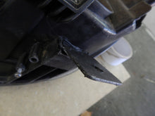 Laden Sie das Bild in den Galerie-Viewer, Frontscheinwerfer Mercedes-Benz Sprinter Xenon Rechts Scheinwerfer Headlight SCH5075156548te