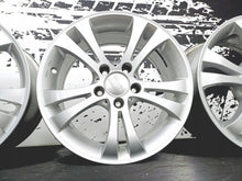 Load image into Gallery viewer, 4x Alufelge 16 Zoll 7.5" 5x112 45ET 65C0110 Audi A4 B8 Exeo Superb Iii Rim Wheel FEL6016650300ui