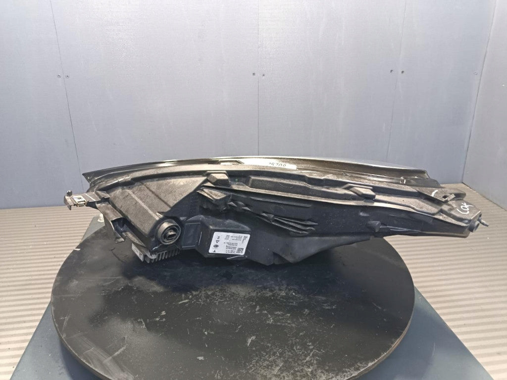 Frontscheinwerfer Tesla Model 3 1077376-00C Rechts Scheinwerfer Headlight SCH6758883664sw