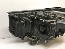 Laden Sie das Bild in den Galerie-Viewer, Frontscheinwerfer BMW 6 G32 7496444 LED Rechts Scheinwerfer Headlight SCH1746612197vi