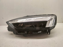 Load image into Gallery viewer, Frontscheinwerfer Audi A5 8W6941039 Full LED Links Scheinwerfer Headlight