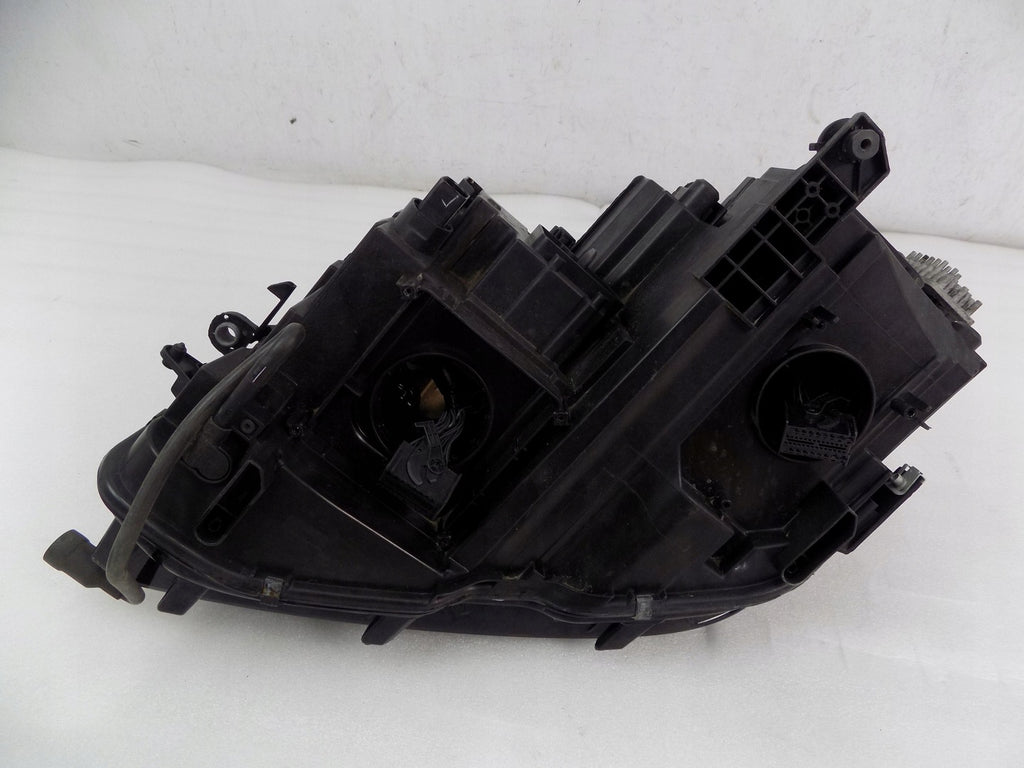 Frontscheinwerfer VW Tiguan Allspace 5NN041082C Rechts Scheinwerfer Headlight