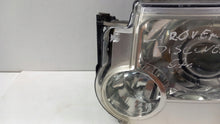 Laden Sie das Bild in den Galerie-Viewer, Frontscheinwerfer Land Rover Discovery L319 III Xenon Rechts Headlight SCH3511793355ow
