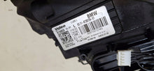 Load image into Gallery viewer, Frontscheinwerfer BMW F34 8738729-01 LED Links Scheinwerfer Headlight SCH8548676515rd