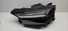 Laden Sie das Bild in den Galerie-Viewer, Frontscheinwerfer Audi E-Tron E Tron Etron 89A941033 LED Links Headlight SCH7031970108uy