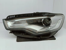 Load image into Gallery viewer, Frontscheinwerfer Audi A6 C7 Avant 4G0941005C LED Links Scheinwerfer Headlight