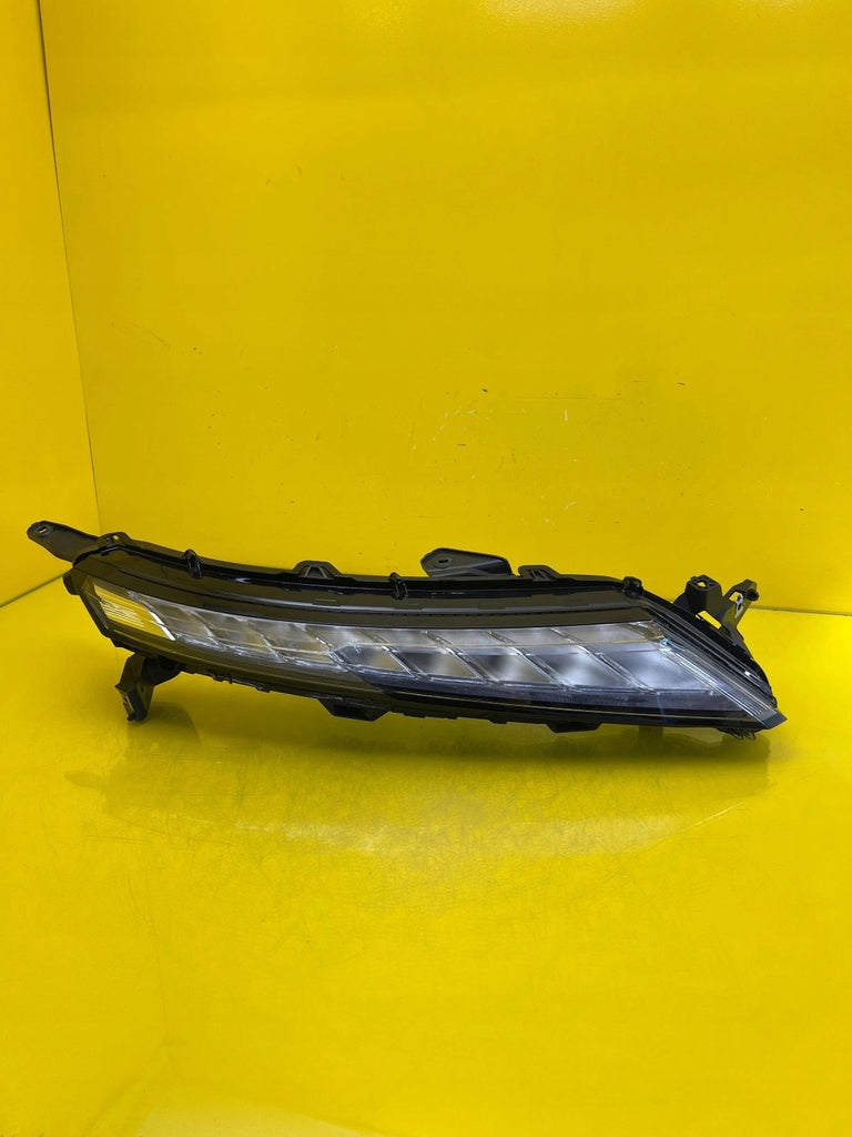 Frontscheinwerfer Mitsubishi Eclipse Cross 92206010 LED Rechts Headlight