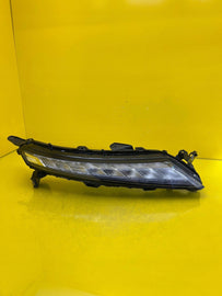 Frontscheinwerfer Mitsubishi Eclipse Cross 92206010 LED Rechts Headlight