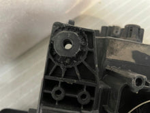 Load image into Gallery viewer, Frontscheinwerfer VW I 5TB941036B LED Rechts Scheinwerfer Headlight SCH6144954204jj