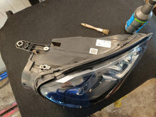 Load image into Gallery viewer, Frontscheinwerfer Mercedes-Benz Gls A1679066208 LED Rechts Headlight SCH5619678531hg