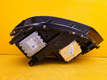 Laden Sie das Bild in den Galerie-Viewer, Frontscheinwerfer VW Touran 5TB941082D LED Rechts Scheinwerfer Headlight SCH4772603025sr