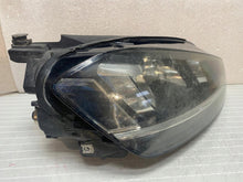 Load image into Gallery viewer, Frontscheinwerfer VW Golf VII 5G1941032 Xenon Rechts Scheinwerfer Headlight SCH4463423880bv