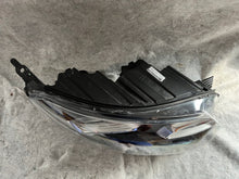 Load image into Gallery viewer, Frontscheinwerfer Citroën Spacetourer 9808567680 Rechts Scheinwerfer Headlight