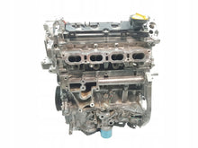 Load image into Gallery viewer, Motor Renault Clio M5M400 1.6 TCE 200PS 147kW 46TKm Benzin Engine Unkomplett
