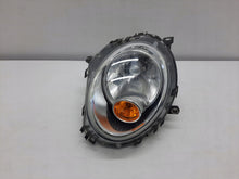 Laden Sie das Bild in den Galerie-Viewer, Frontscheinwerfer Mini R55 R56 0301225301C Links Scheinwerfer Headlight SCH5839823225tr