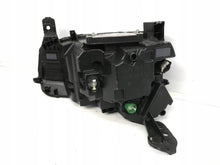 Laden Sie das Bild in den Galerie-Viewer, Frontscheinwerfer Jeep 52218719 Links Scheinwerfer Headlight SCH7833872529ep
