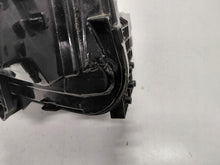 Laden Sie das Bild in den Galerie-Viewer, Frontscheinwerfer Land Rover Range I L460 M8E2-13W029-HK Full LED Rechts SCH9920098833gz