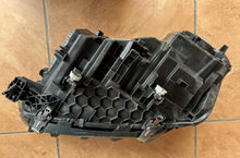 Laden Sie das Bild in den Galerie-Viewer, Frontscheinwerfer BMW X5 G05 5A279B2 Rechts Scheinwerfer Headlight SCH1087332476qn