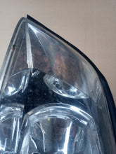 Load image into Gallery viewer, Frontscheinwerfer Audi A4 B6 8E0941029 Links Scheinwerfer Headlight SCH6783135764sk
